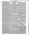 Naval & Military Gazette and Weekly Chronicle of the United Service Saturday 10 December 1864 Page 15