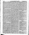 Naval & Military Gazette and Weekly Chronicle of the United Service Saturday 10 December 1864 Page 16