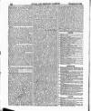 Naval & Military Gazette and Weekly Chronicle of the United Service Saturday 10 December 1864 Page 18