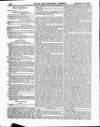 Naval & Military Gazette and Weekly Chronicle of the United Service Saturday 24 December 1864 Page 2