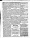 Naval & Military Gazette and Weekly Chronicle of the United Service Saturday 24 December 1864 Page 3