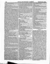 Naval & Military Gazette and Weekly Chronicle of the United Service Saturday 24 December 1864 Page 4