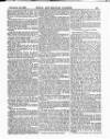 Naval & Military Gazette and Weekly Chronicle of the United Service Saturday 24 December 1864 Page 9