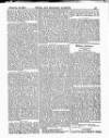 Naval & Military Gazette and Weekly Chronicle of the United Service Saturday 24 December 1864 Page 11