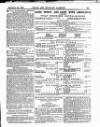 Naval & Military Gazette and Weekly Chronicle of the United Service Saturday 24 December 1864 Page 15