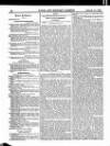 Naval & Military Gazette and Weekly Chronicle of the United Service Saturday 14 January 1865 Page 2