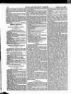 Naval & Military Gazette and Weekly Chronicle of the United Service Saturday 14 January 1865 Page 4