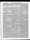 Naval & Military Gazette and Weekly Chronicle of the United Service Saturday 14 January 1865 Page 5