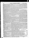 Naval & Military Gazette and Weekly Chronicle of the United Service Saturday 14 January 1865 Page 6