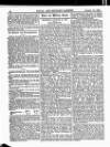 Naval & Military Gazette and Weekly Chronicle of the United Service Saturday 14 January 1865 Page 8