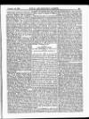 Naval & Military Gazette and Weekly Chronicle of the United Service Saturday 14 January 1865 Page 9