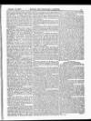 Naval & Military Gazette and Weekly Chronicle of the United Service Saturday 14 January 1865 Page 11