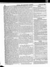 Naval & Military Gazette and Weekly Chronicle of the United Service Saturday 14 January 1865 Page 14