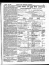 Naval & Military Gazette and Weekly Chronicle of the United Service Saturday 14 January 1865 Page 15