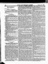 Naval & Military Gazette and Weekly Chronicle of the United Service Saturday 21 January 1865 Page 2