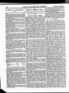 Naval & Military Gazette and Weekly Chronicle of the United Service Saturday 21 January 1865 Page 8