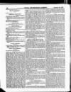 Naval & Military Gazette and Weekly Chronicle of the United Service Saturday 28 January 1865 Page 2