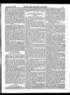 Naval & Military Gazette and Weekly Chronicle of the United Service Saturday 28 January 1865 Page 3