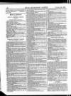 Naval & Military Gazette and Weekly Chronicle of the United Service Saturday 28 January 1865 Page 4
