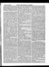 Naval & Military Gazette and Weekly Chronicle of the United Service Saturday 28 January 1865 Page 5