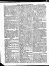 Naval & Military Gazette and Weekly Chronicle of the United Service Saturday 28 January 1865 Page 6