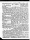 Naval & Military Gazette and Weekly Chronicle of the United Service Saturday 28 January 1865 Page 8