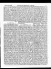 Naval & Military Gazette and Weekly Chronicle of the United Service Saturday 28 January 1865 Page 9