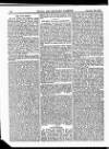 Naval & Military Gazette and Weekly Chronicle of the United Service Saturday 28 January 1865 Page 10