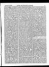 Naval & Military Gazette and Weekly Chronicle of the United Service Saturday 28 January 1865 Page 11