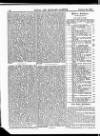 Naval & Military Gazette and Weekly Chronicle of the United Service Saturday 28 January 1865 Page 12