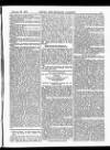 Naval & Military Gazette and Weekly Chronicle of the United Service Saturday 28 January 1865 Page 13