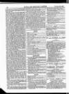 Naval & Military Gazette and Weekly Chronicle of the United Service Saturday 28 January 1865 Page 14