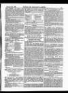 Naval & Military Gazette and Weekly Chronicle of the United Service Saturday 28 January 1865 Page 15