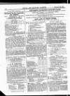 Naval & Military Gazette and Weekly Chronicle of the United Service Saturday 28 January 1865 Page 16