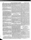 Naval & Military Gazette and Weekly Chronicle of the United Service Saturday 25 February 1865 Page 4