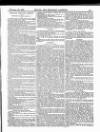 Naval & Military Gazette and Weekly Chronicle of the United Service Saturday 25 February 1865 Page 5
