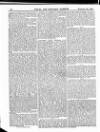 Naval & Military Gazette and Weekly Chronicle of the United Service Saturday 25 February 1865 Page 6