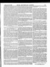 Naval & Military Gazette and Weekly Chronicle of the United Service Saturday 25 February 1865 Page 7