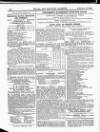 Naval & Military Gazette and Weekly Chronicle of the United Service Saturday 25 February 1865 Page 16