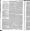 Naval & Military Gazette and Weekly Chronicle of the United Service Saturday 11 March 1865 Page 2