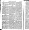 Naval & Military Gazette and Weekly Chronicle of the United Service Saturday 11 March 1865 Page 4