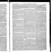Naval & Military Gazette and Weekly Chronicle of the United Service Saturday 11 March 1865 Page 5