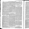 Naval & Military Gazette and Weekly Chronicle of the United Service Saturday 11 March 1865 Page 6