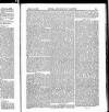 Naval & Military Gazette and Weekly Chronicle of the United Service Saturday 11 March 1865 Page 7