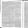 Naval & Military Gazette and Weekly Chronicle of the United Service Saturday 11 March 1865 Page 12