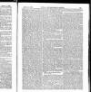 Naval & Military Gazette and Weekly Chronicle of the United Service Saturday 11 March 1865 Page 13