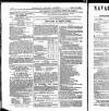 Naval & Military Gazette and Weekly Chronicle of the United Service Saturday 11 March 1865 Page 16