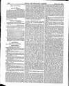Naval & Military Gazette and Weekly Chronicle of the United Service Saturday 18 March 1865 Page 2