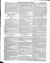 Naval & Military Gazette and Weekly Chronicle of the United Service Saturday 18 March 1865 Page 4