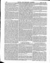 Naval & Military Gazette and Weekly Chronicle of the United Service Saturday 18 March 1865 Page 6